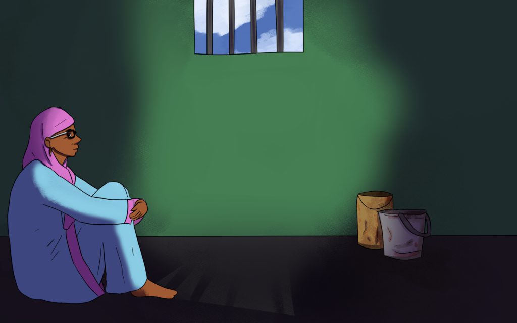 illustration8-hadiza-deteined-1024x640-1